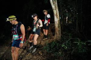 BIB: 
                            <button type="button" onclick="openModal(28141870)" class="btn btn-primary btn-sm float-right btn-popup" data-toggle="modal" data-target=".modal-high-quality">
                        <i class="fas fa-shopping-cart"></i> Add to Cart
                    </button>
                                            <button type="button" onclick="isThisMe(28141870, true)" class="btn btn-success btn-sm float-right btn-popup btn-isme hidden" data-toggle="tooltip" data-placement="bottom" title="นี่คือรูปของคุณใช่ไหม คลิกที่นี่เพื่อเอาเข้าอัลบั้ม">
                        <i class="fas fa-plus"></i> Add to album
                    </button>
                    <button type="button" onclick="isThisMe(28141870, false)" class="btn btn-warning btn-sm float-right btn-popup btn-isnotme hidden">
                        <i class="fas fa-ban"></i> Remove from album
                    </button>